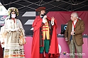 VBS_1472