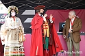 VBS_1473