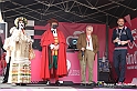 VBS_1481