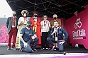 VBS_1507