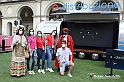 VBS_1576