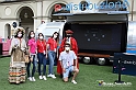 VBS_1578
