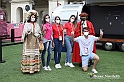 VBS_1584