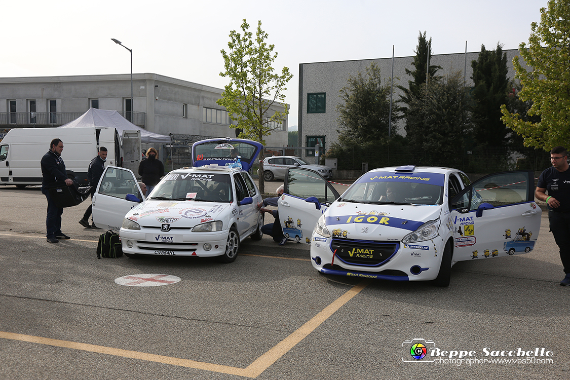 VBS_8435.jpg