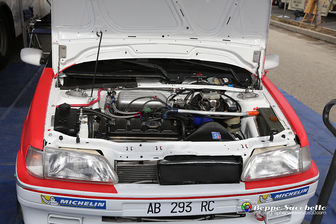 VBS_8453.jpg