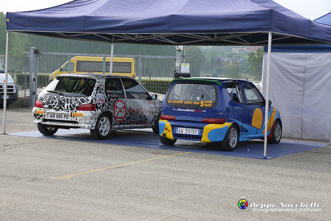 VBS_8466.jpg