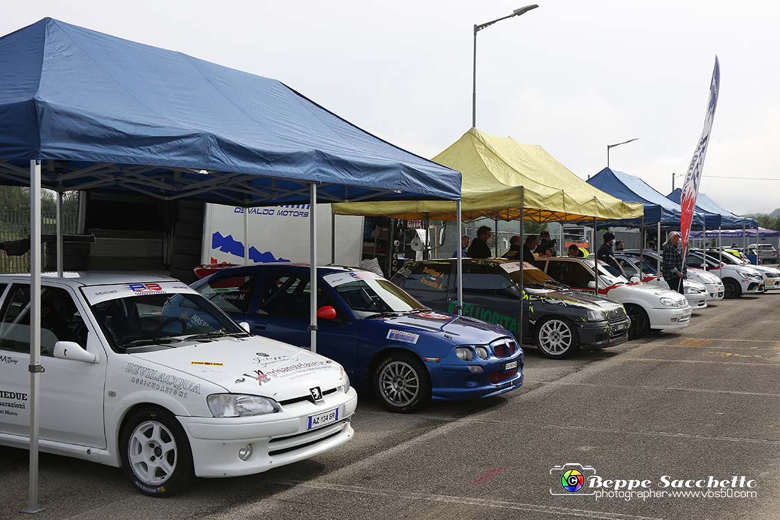 VBS_8469.jpg