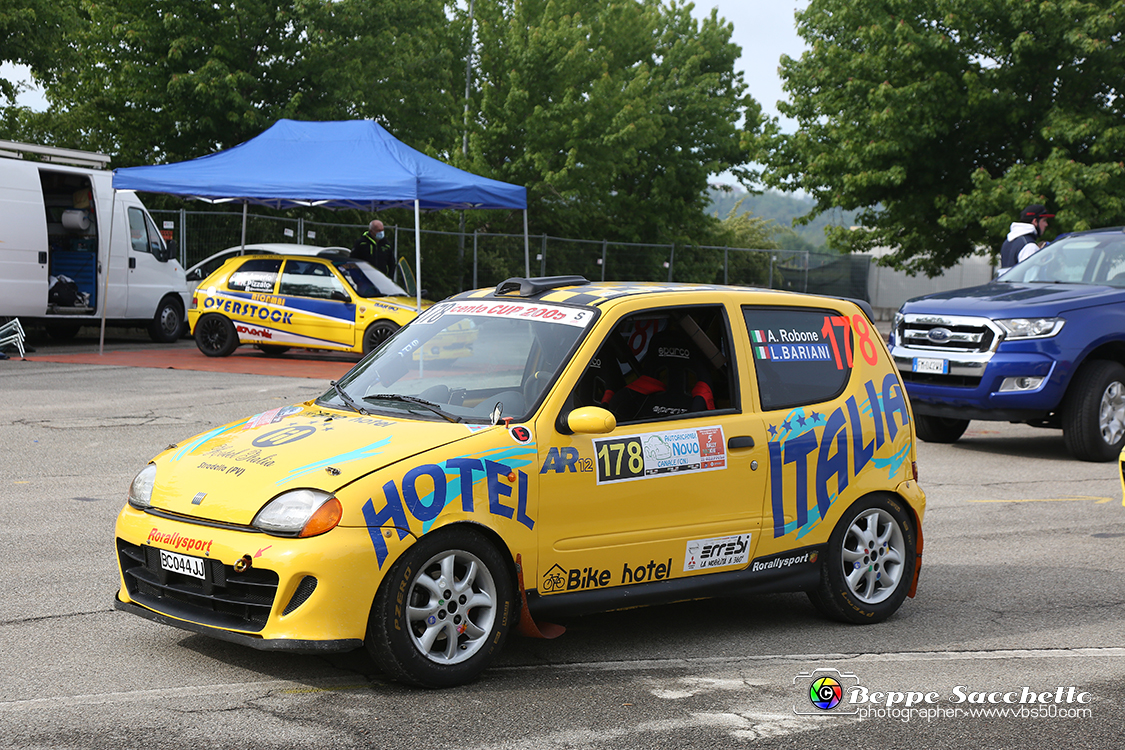 VBS_8472.jpg