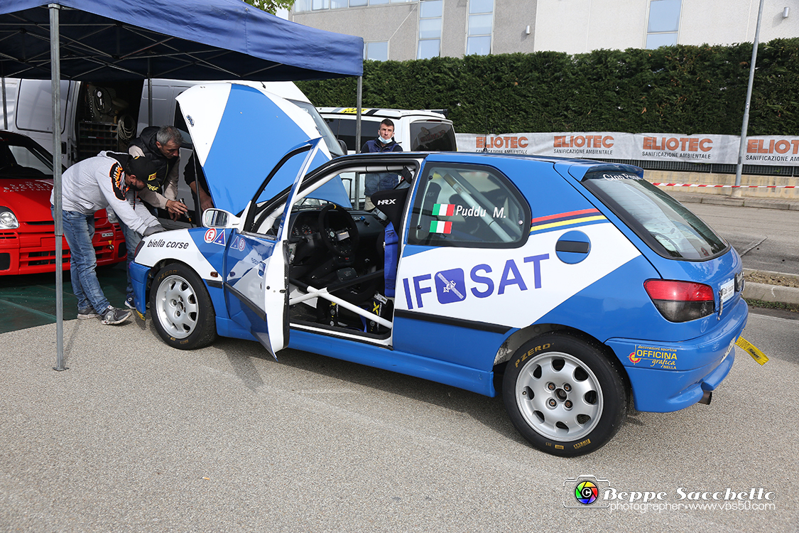 VBS_8478.jpg