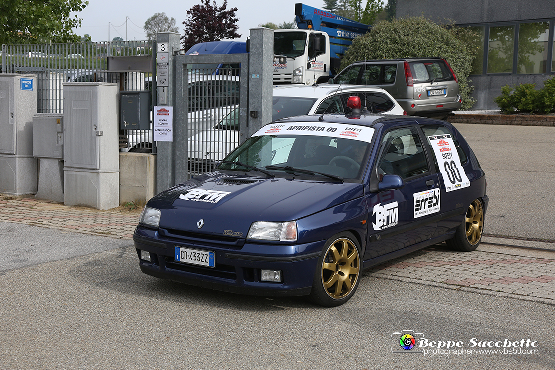 VBS_8512.jpg
