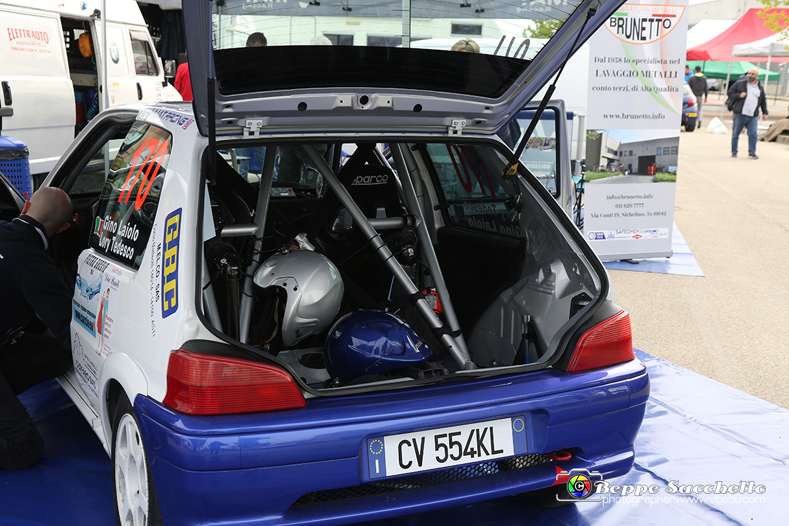 VBS_8555.jpg