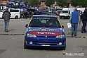 VBS_8400