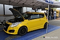 VBS_8401