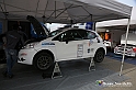 VBS_8403