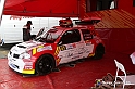 VBS_8405