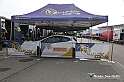 VBS_8414
