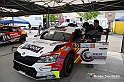 VBS_8424