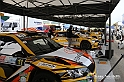 VBS_8426