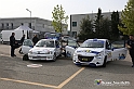 VBS_8435
