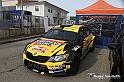 VBS_8441