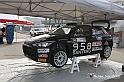 VBS_8446