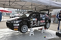 VBS_8447