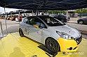 VBS_8448