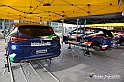 VBS_8452
