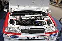 VBS_8453