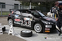 VBS_8456