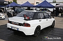 VBS_8460