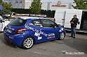 VBS_8464