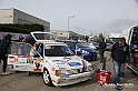 VBS_8465
