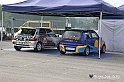 VBS_8466