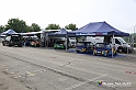 VBS_8467