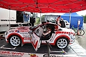 VBS_8468