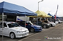 VBS_8469