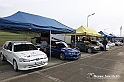 VBS_8470