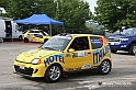 VBS_8472