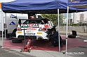 VBS_8474