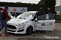 VBS_8477