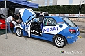 VBS_8478