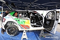 VBS_8479