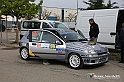 VBS_8481