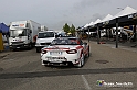 VBS_8483