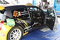 VBS_8484