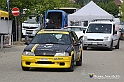 VBS_8487