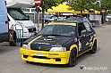 VBS_8489