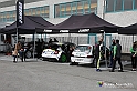VBS_8490