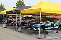 VBS_8500